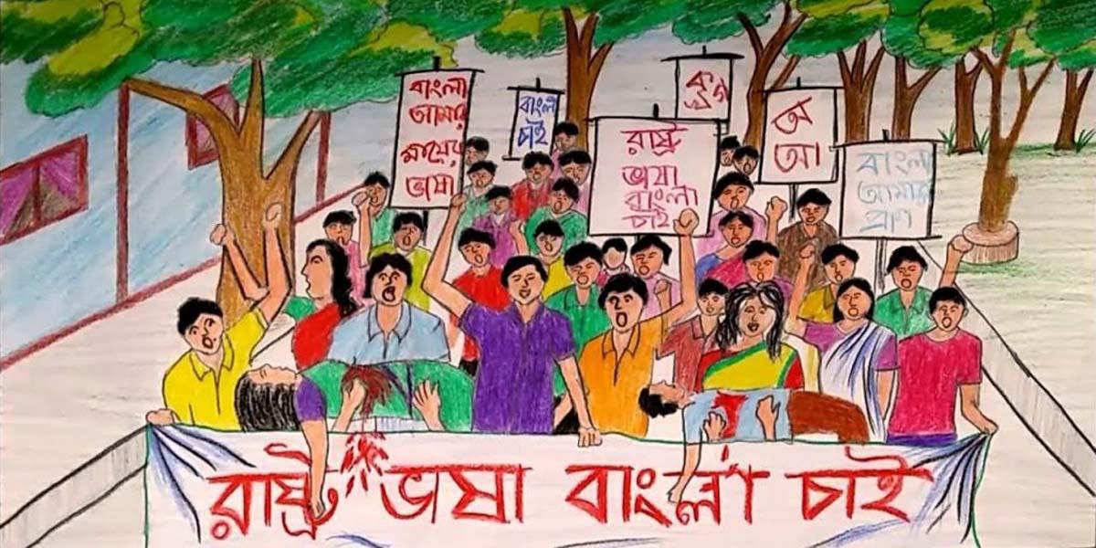 ২টি ভাবসম্প্রসারণ, ২য় পর্ব, ৯ম, ১০ম ও এসএসসি বাংলা ২য় পত্র